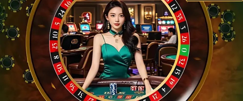 psthai888