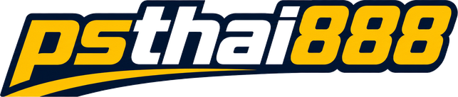 psthai888